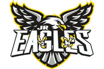 Jr Eagles