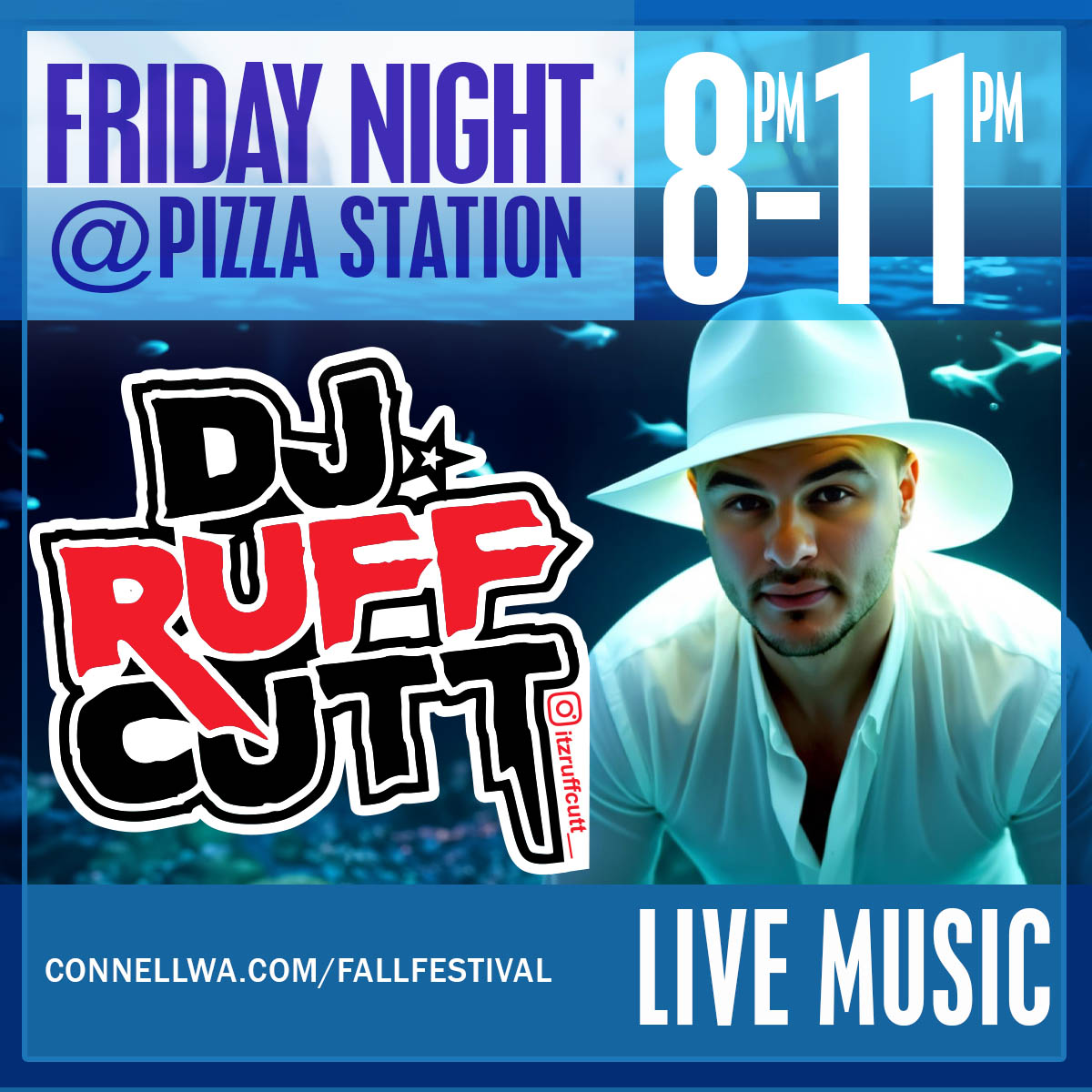 SOCIAL_friday copy