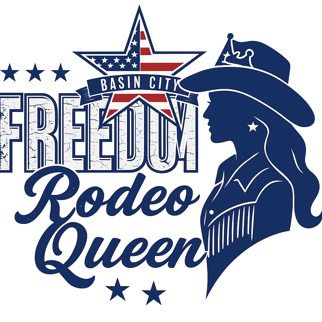 555659114_122106091059005604_3933091704390908264_n