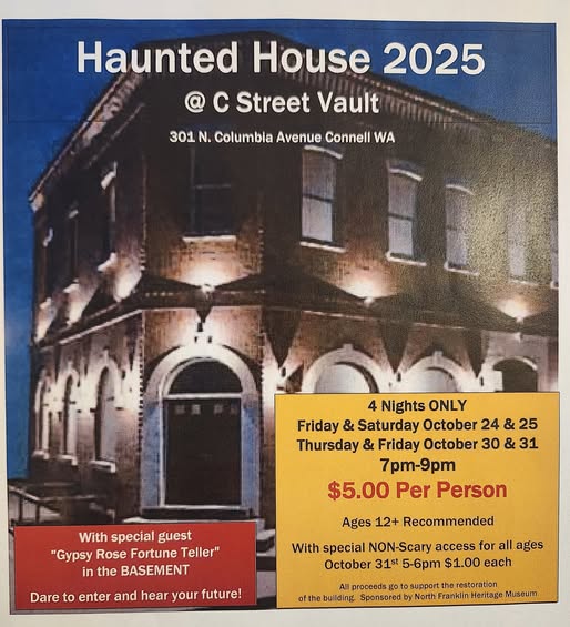 557585264_1476721306691386_7958388849169153510_n