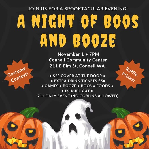 558300706_1269605555206016_4616045716354080362_n