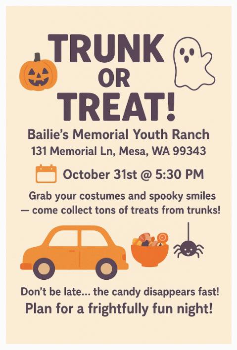 558650506_10161313551886286_3509014418971579862_n