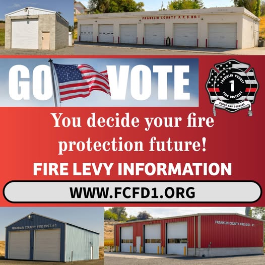 571028701_1119900073680401_1194202608177642374_n