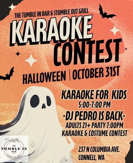 571100378_10229755073237150_3482613069887666301_n