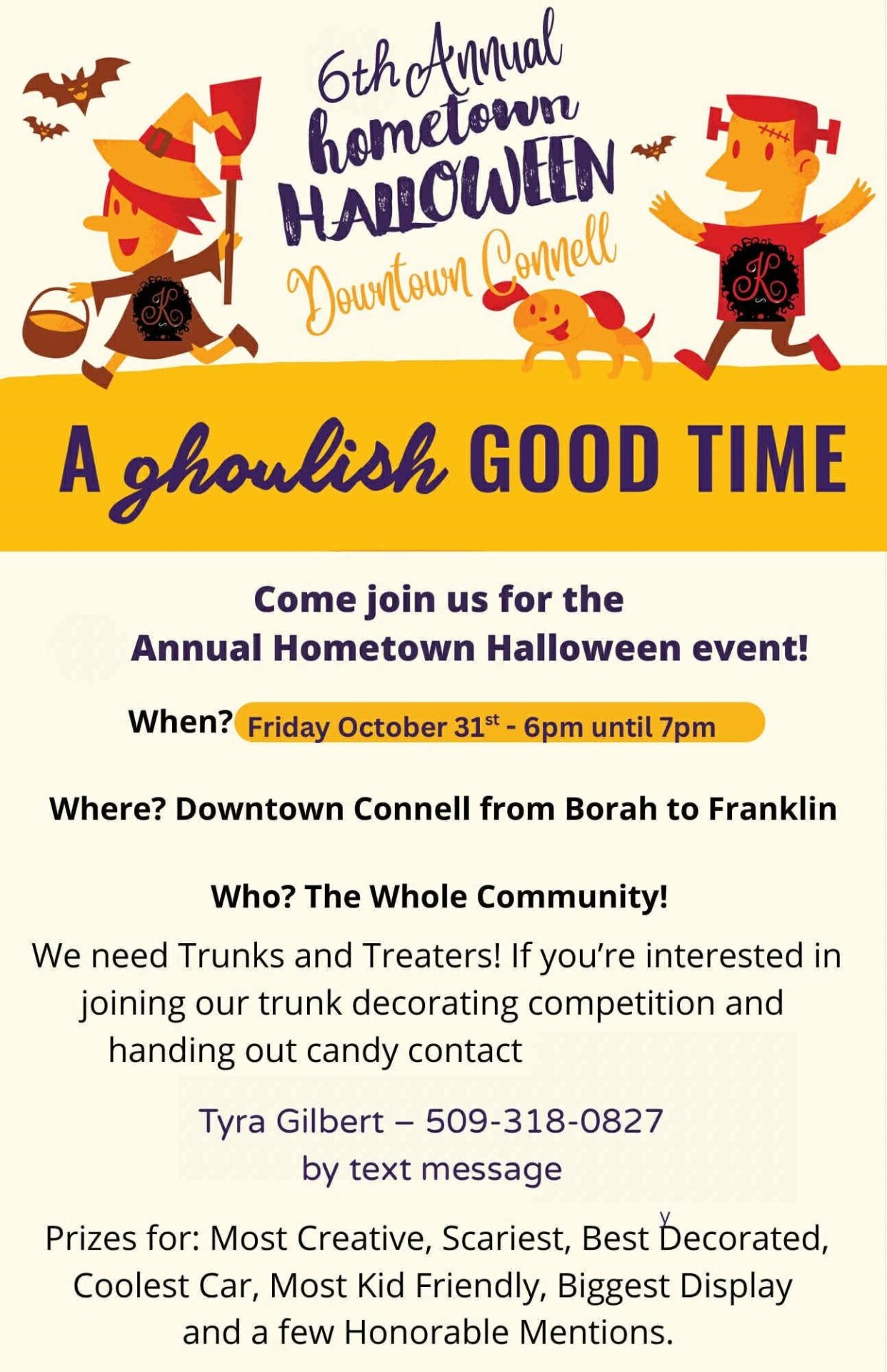 571787900_122179501418377488_6666371605725052956_n