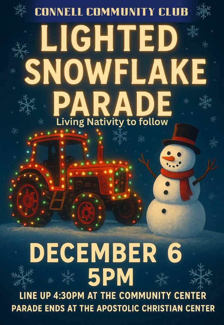 583072119_1147352824178788_6234444330926992019_n