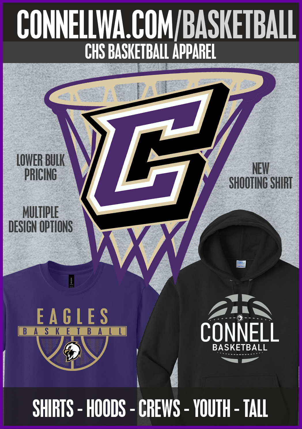 585517999_1592047065484501_9201248251406030316_n