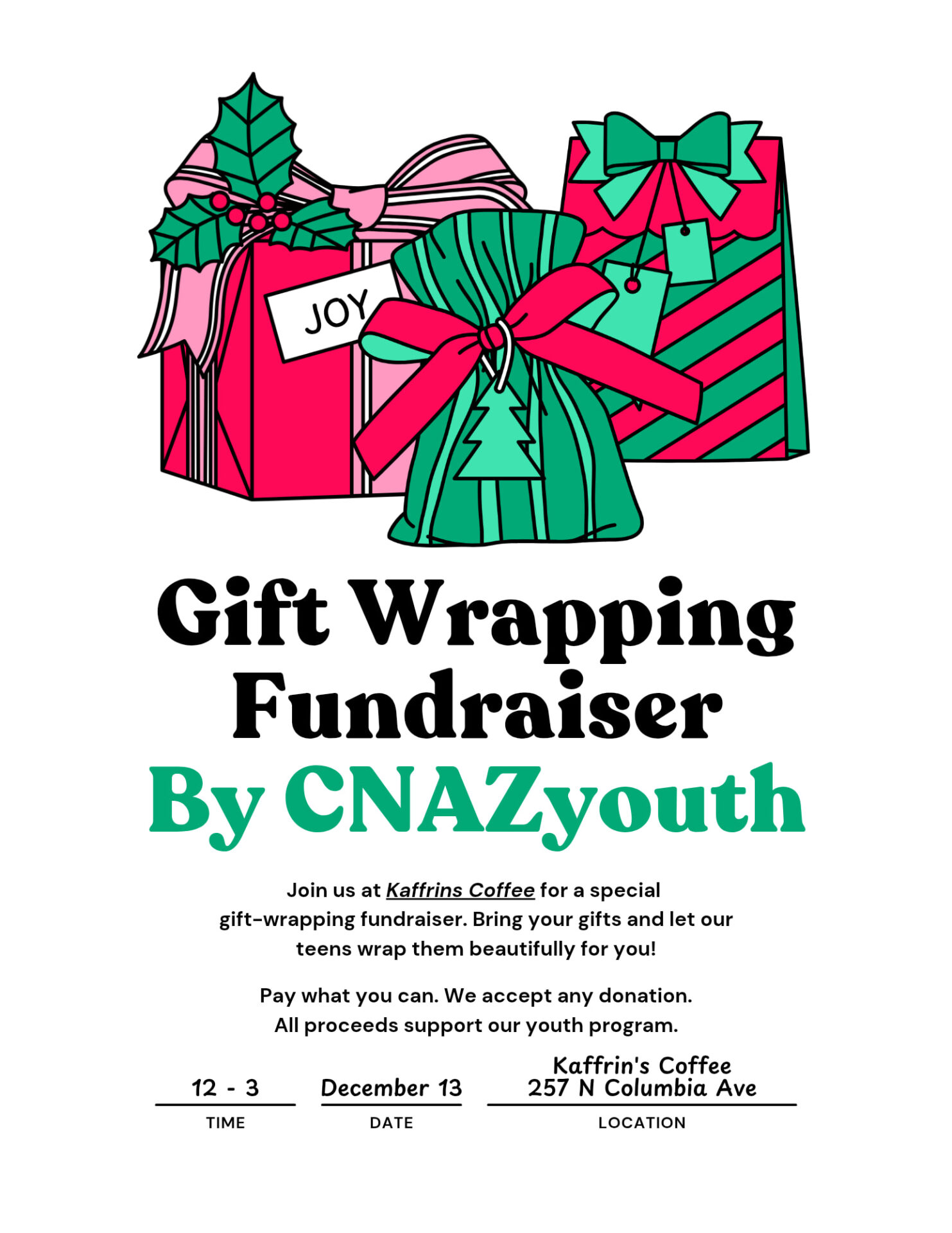 585880176_1262273682604927_1605294136195897092_n