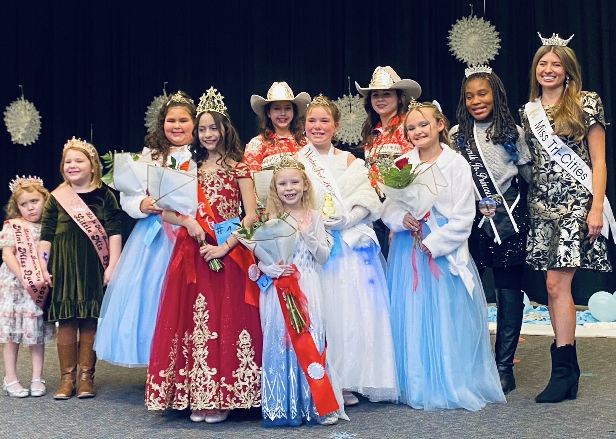 586595373_122131950158977405_6549787456332029194_n