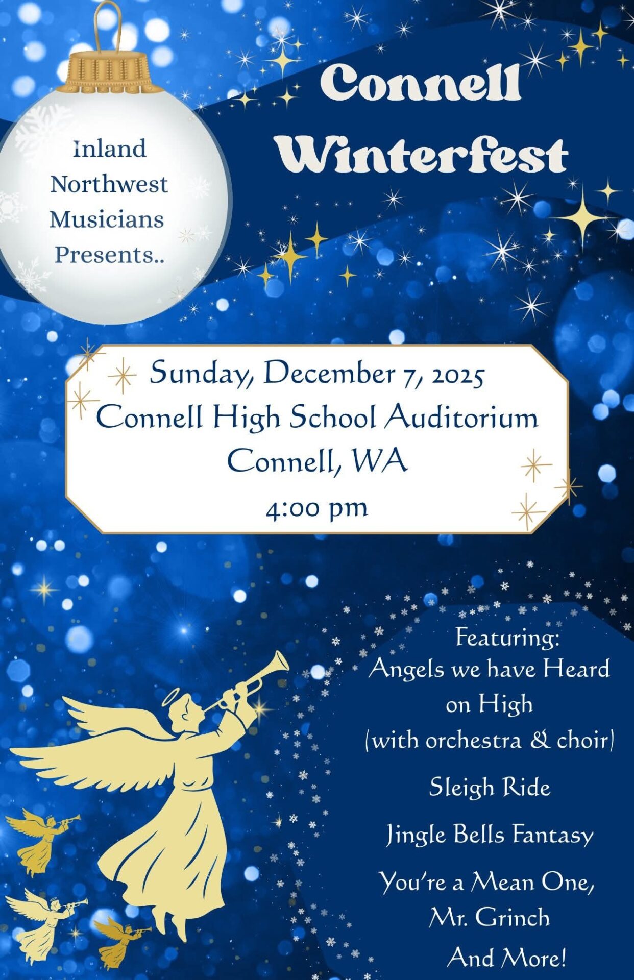 589131163_26181364128119055_3386809739023057921_n