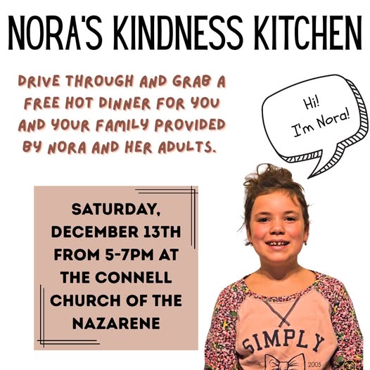 591623705_10235361813404963_7467868743883799931_n