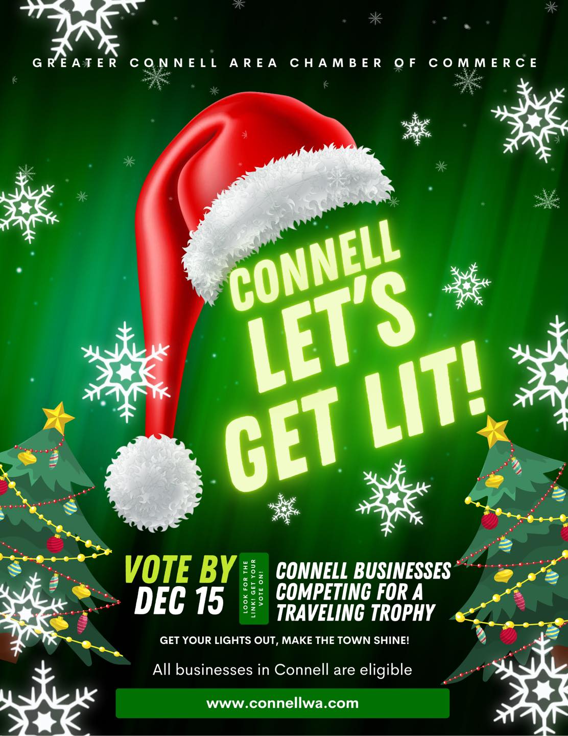 593709469_1320071703492734_8267071066405810760_n