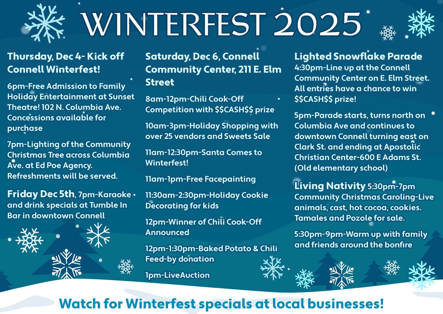 594481226_1138694591774922_3670449247965737114_n