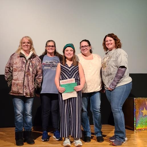 595780147_1321765439990027_2791968979258981521_n