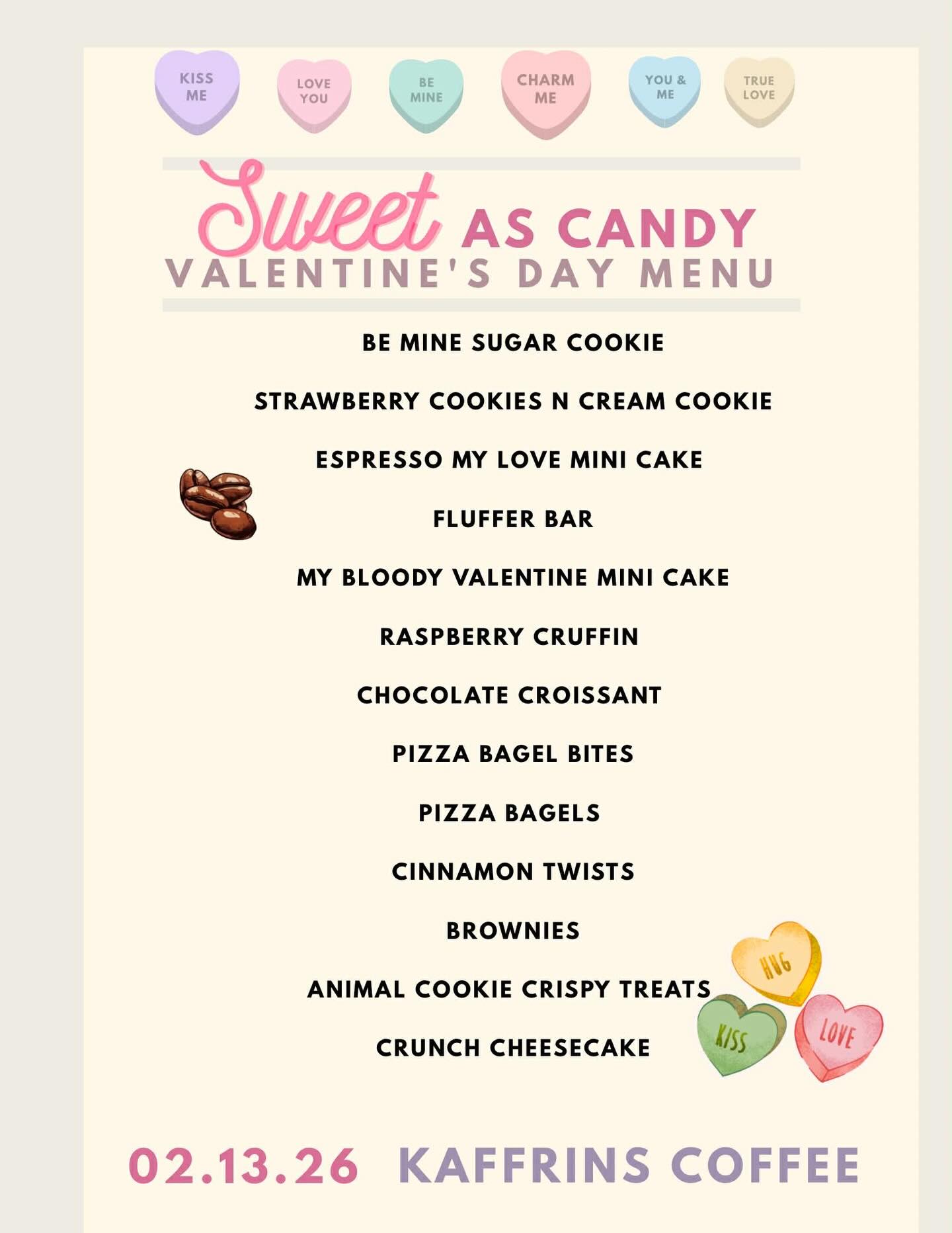 626217879_18552062026027413_778158939830059220_n