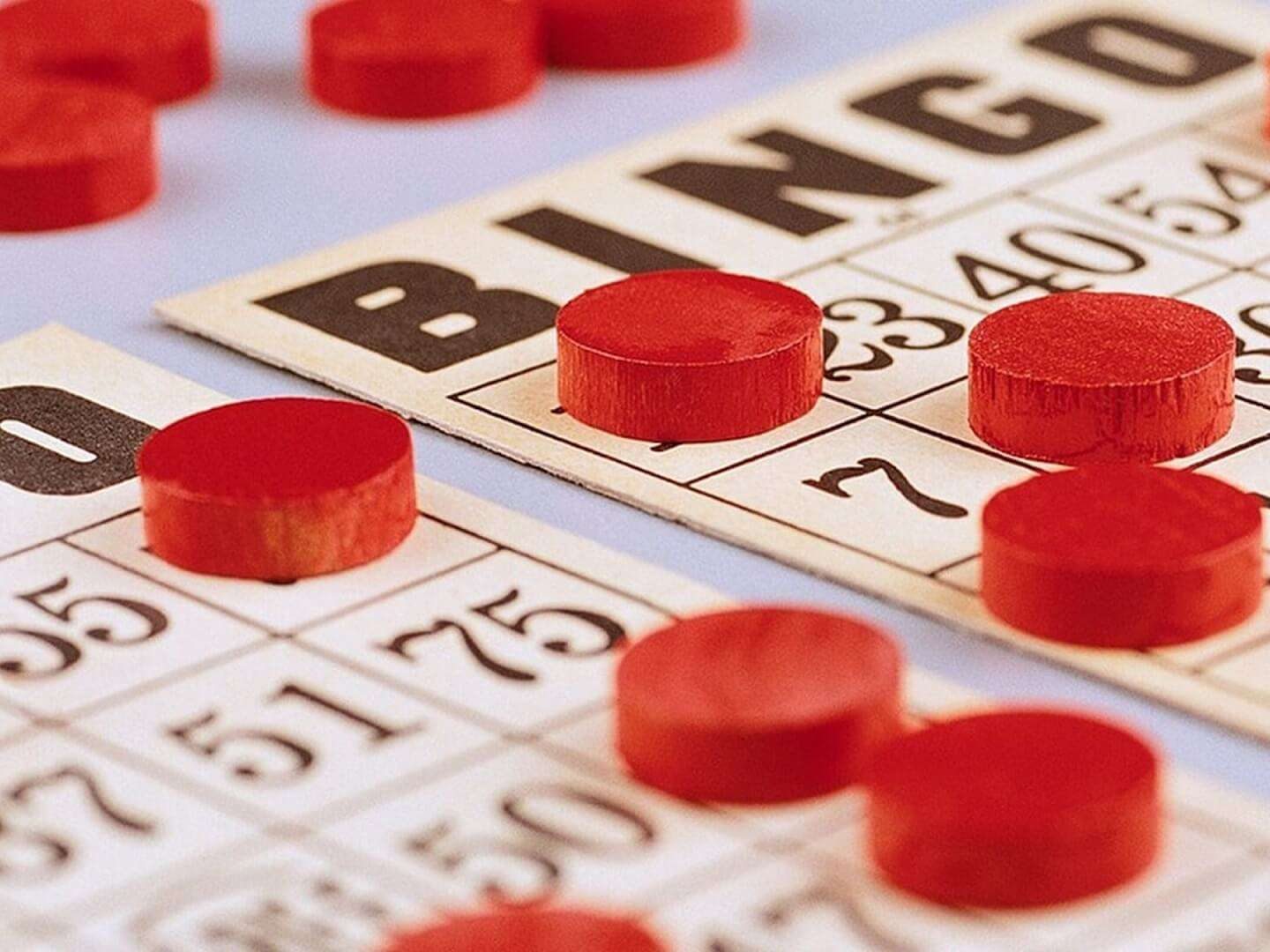 626623286_1185451173765930_3423244085647792497_n