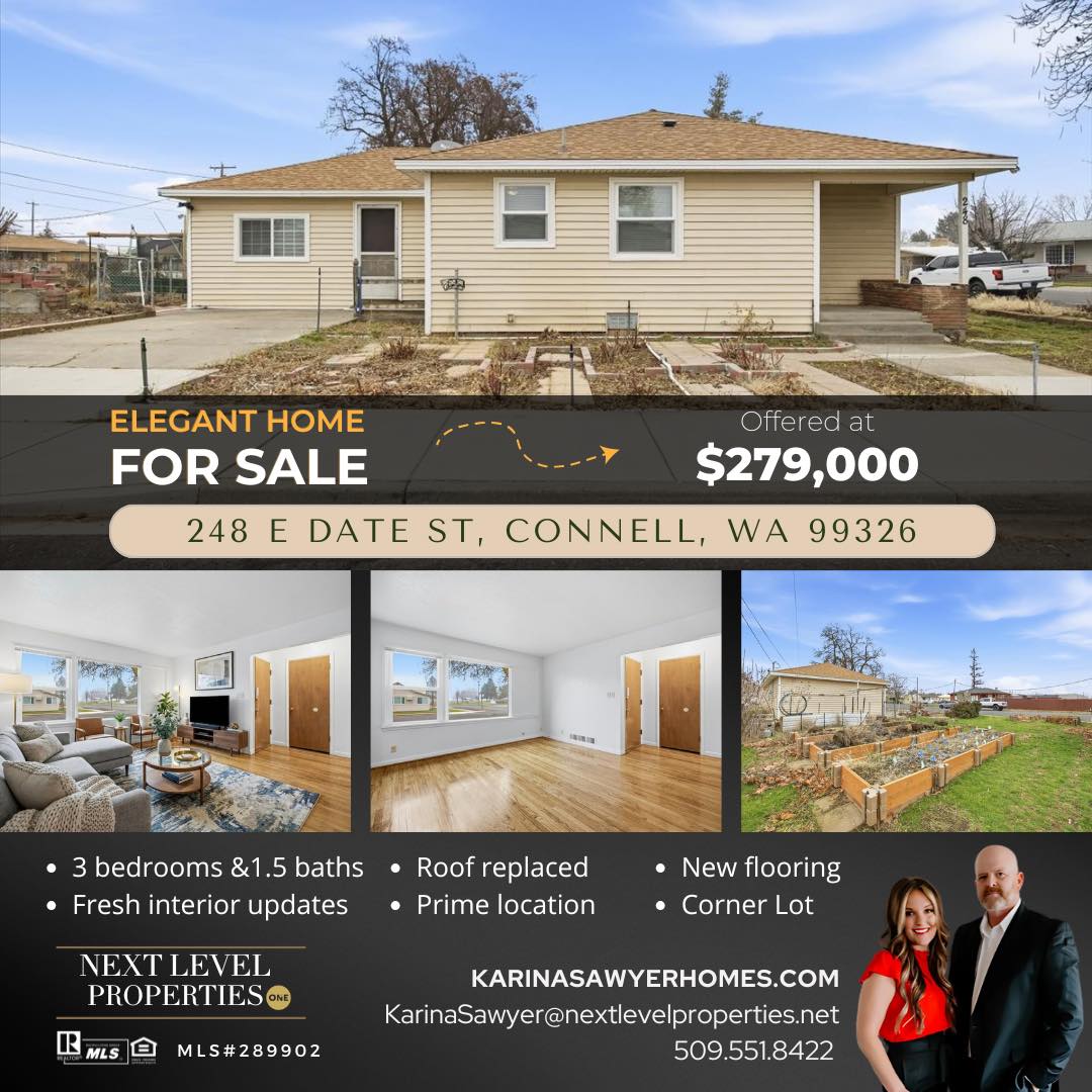 626920817_1515351407260663_78672975968339598_n (1)