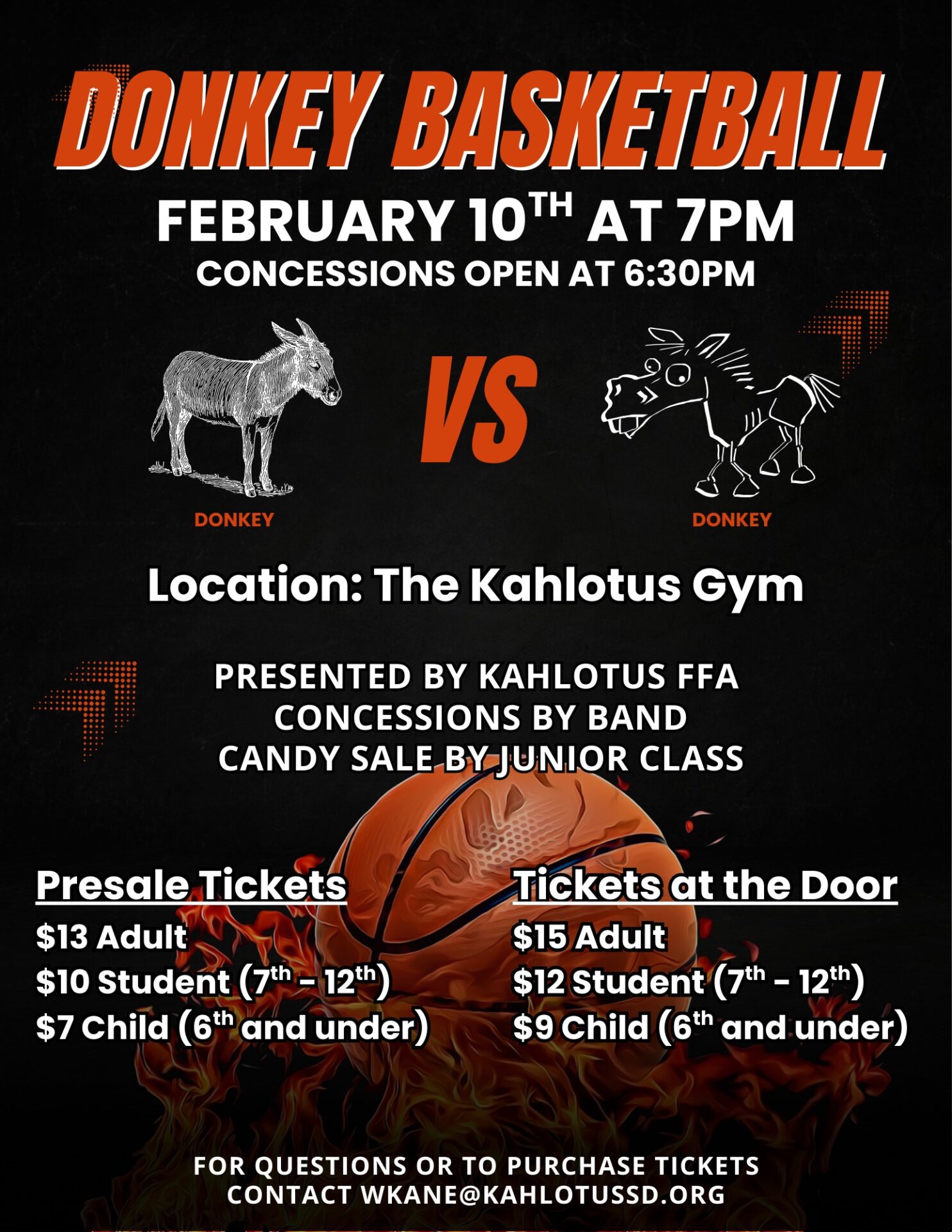 627157162_1372483794675651_7139502671112076449_n