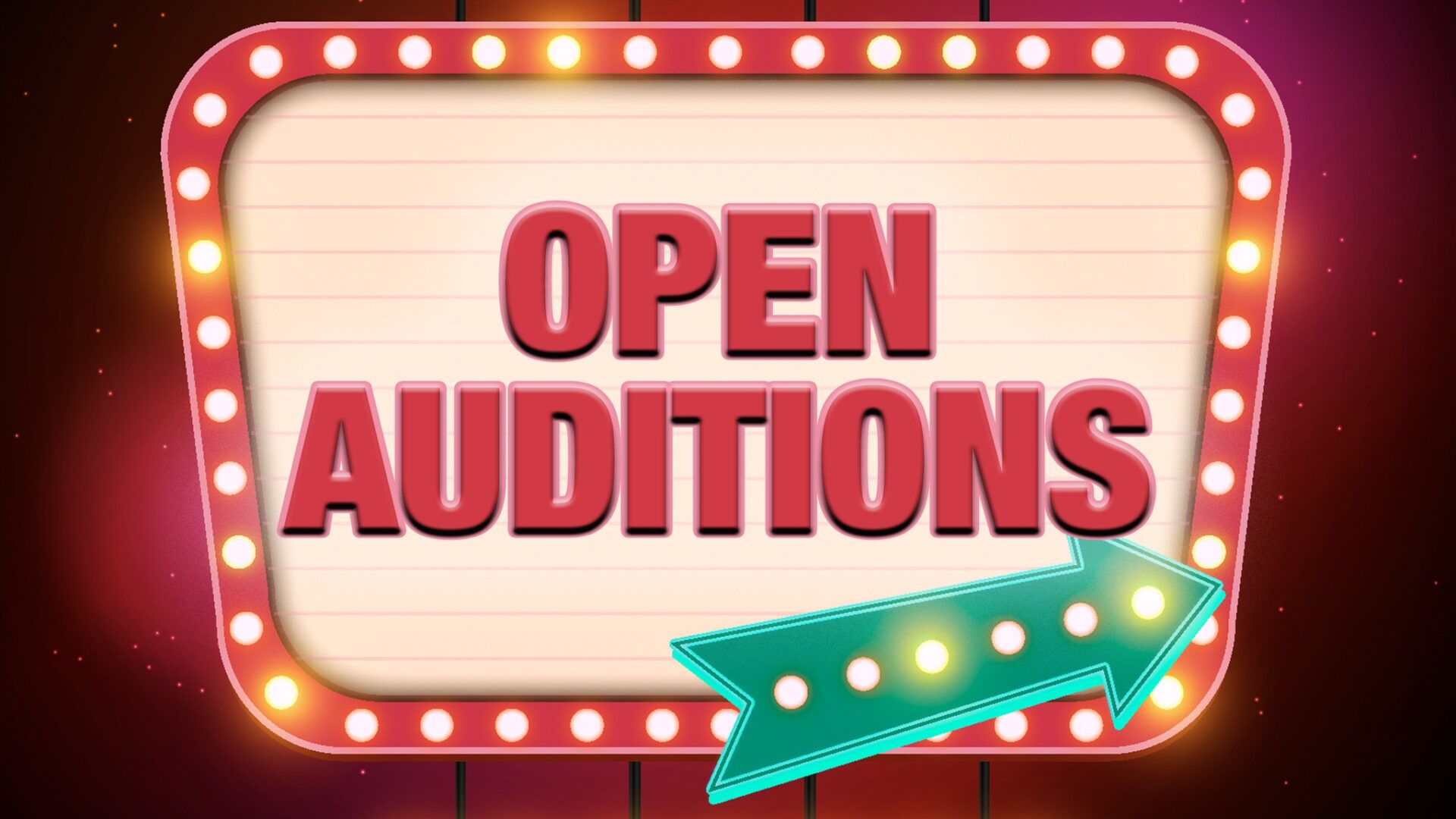 628224809_122124675345023919_1095338773253784850_n