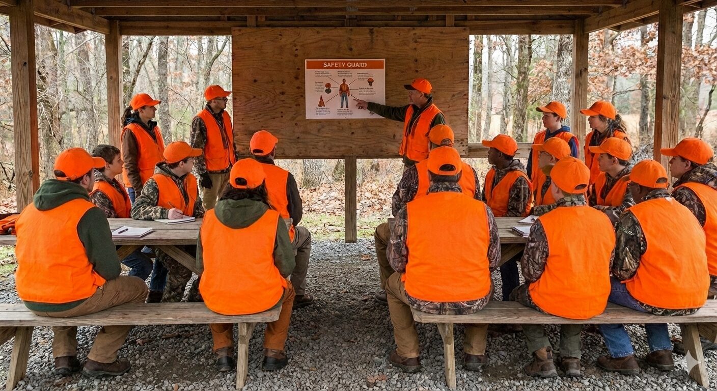 Gemini_Generated_Image_5gvkng5gvkng5gvk