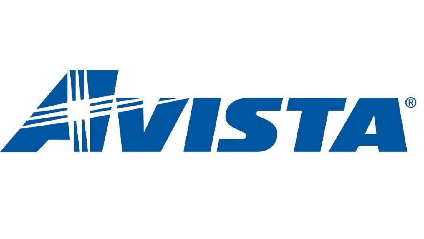 Avista