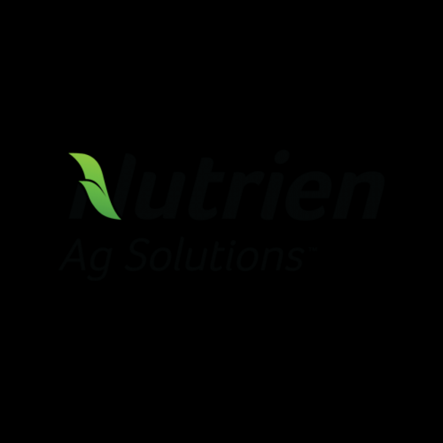 nutrien ag solutions