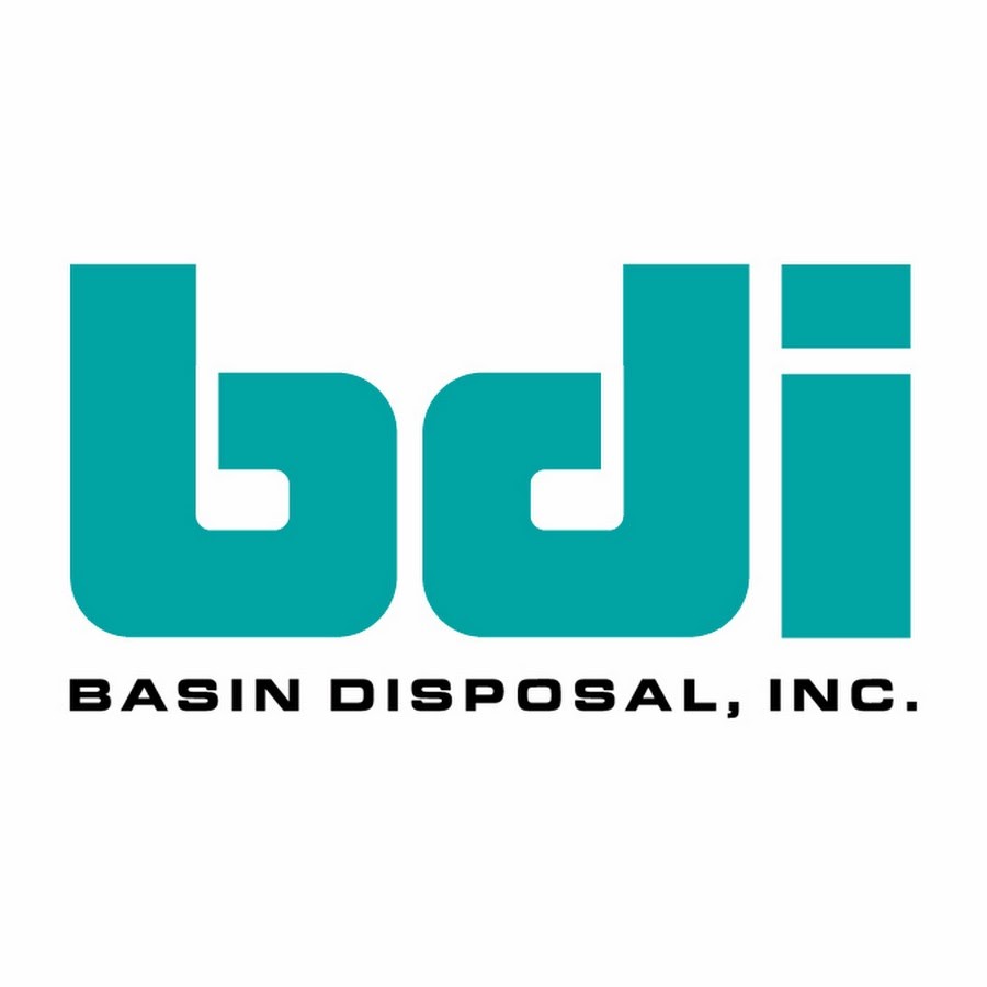 BDI 1