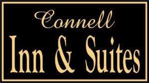connell inn & suites