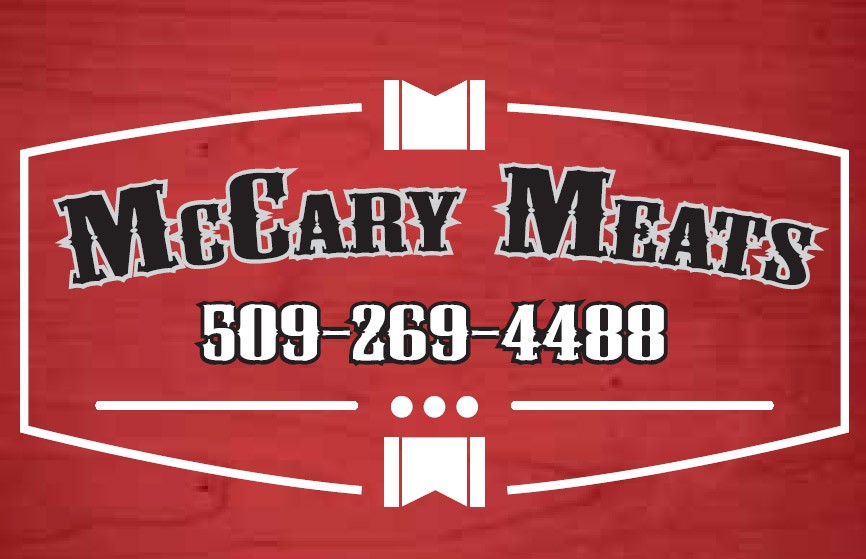 McCary Meats