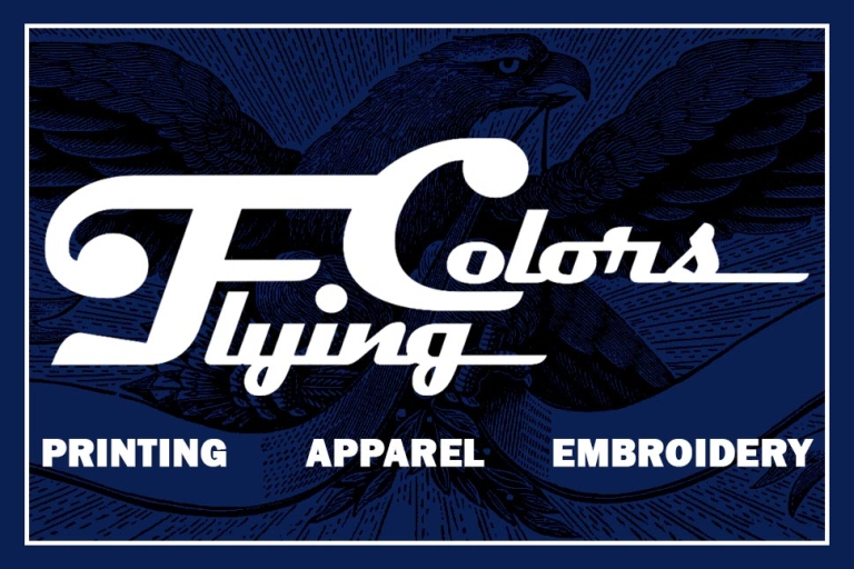 CONNELL WASHINGTON News · Business · Guide