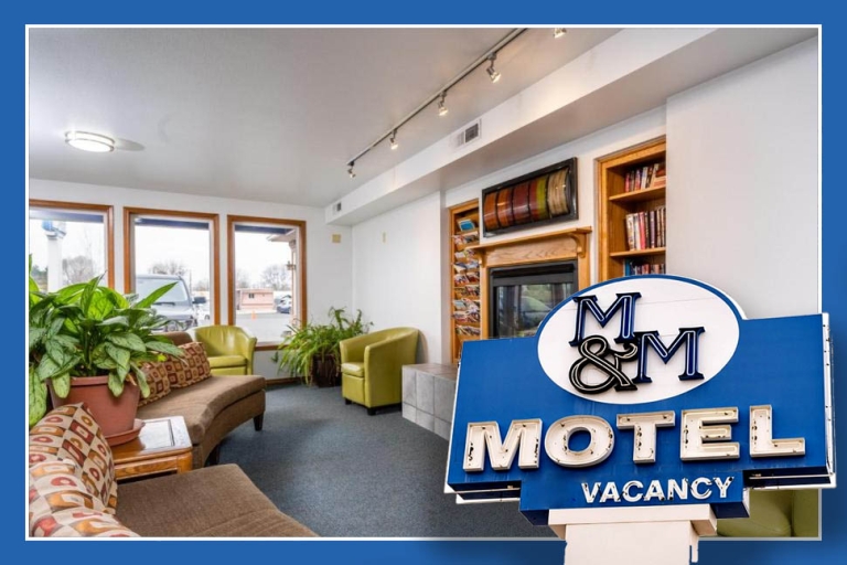 CONNELL WASHINGTON News · Business · Guide