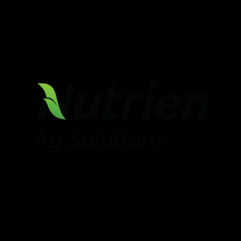 Nutrien Ag Solutions Connell, Washington