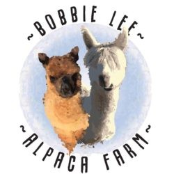 bobbie lee alpaca farm