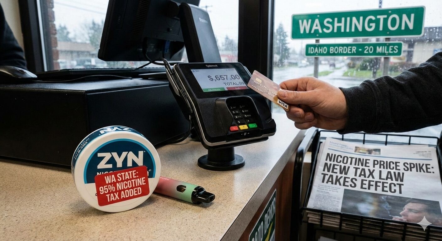 Gemini_Generated_Image_lbk6z5lbk6z5lbk6