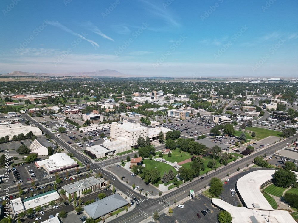 1000_F_1953667867_EzlmH3McYkRqCA5ELbex5vo7PLu1eXBo
