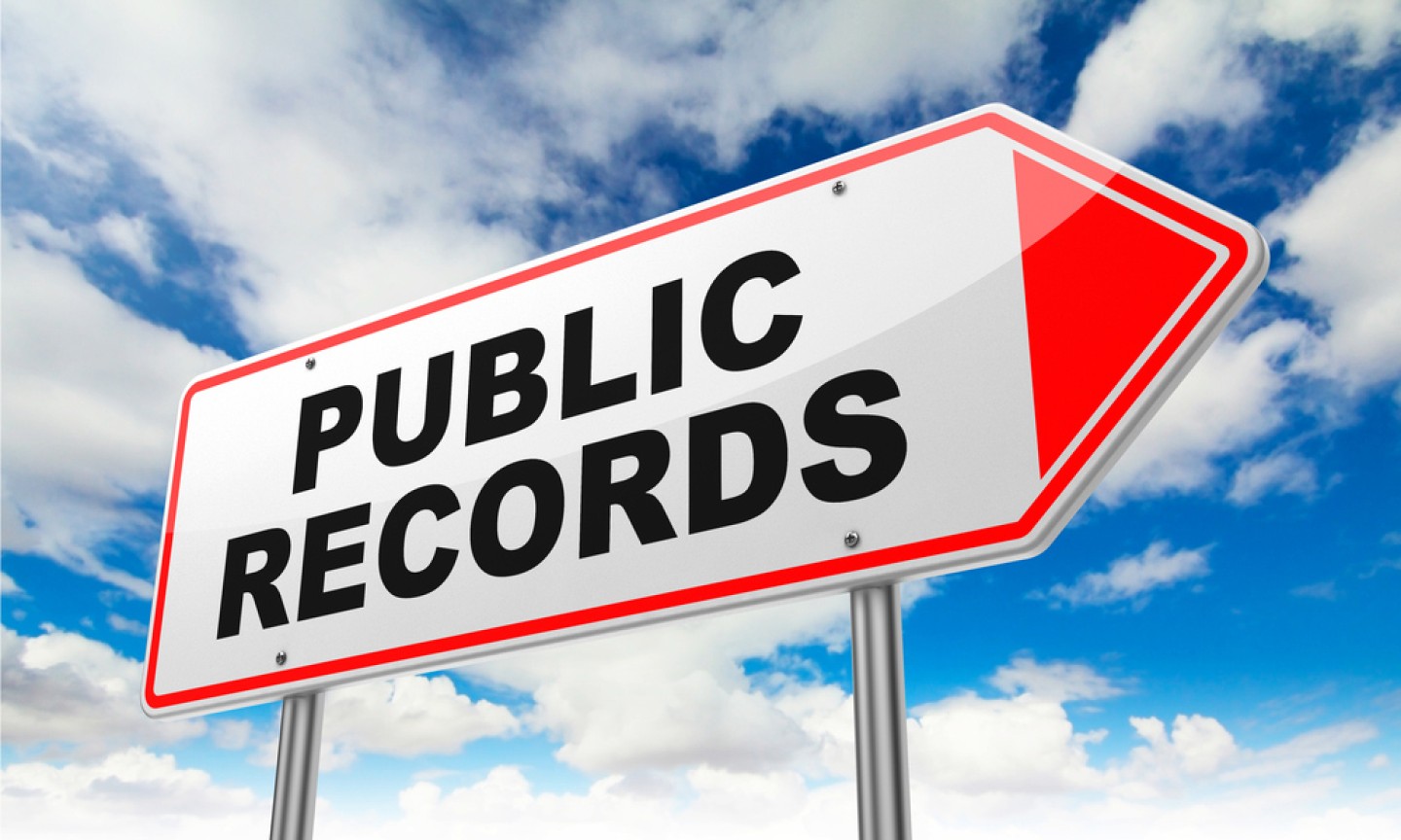 public.records