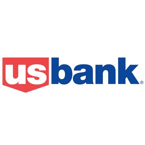 us bank