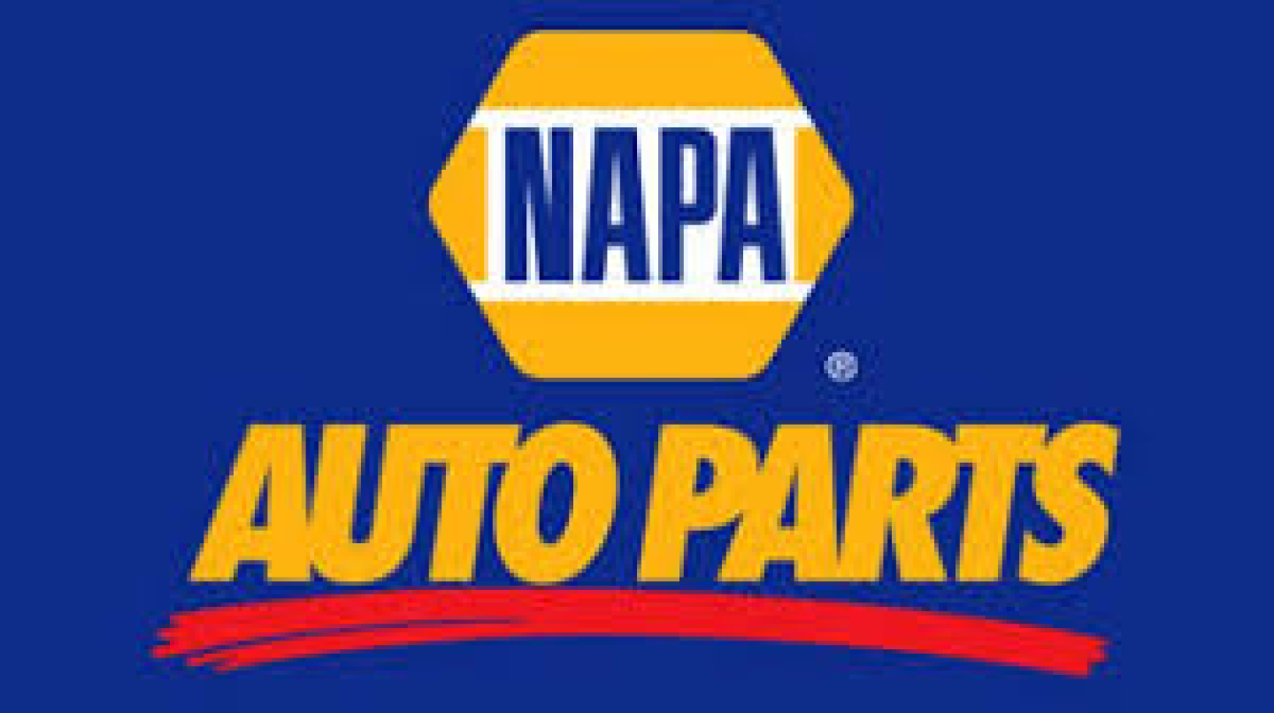 napa auto parts