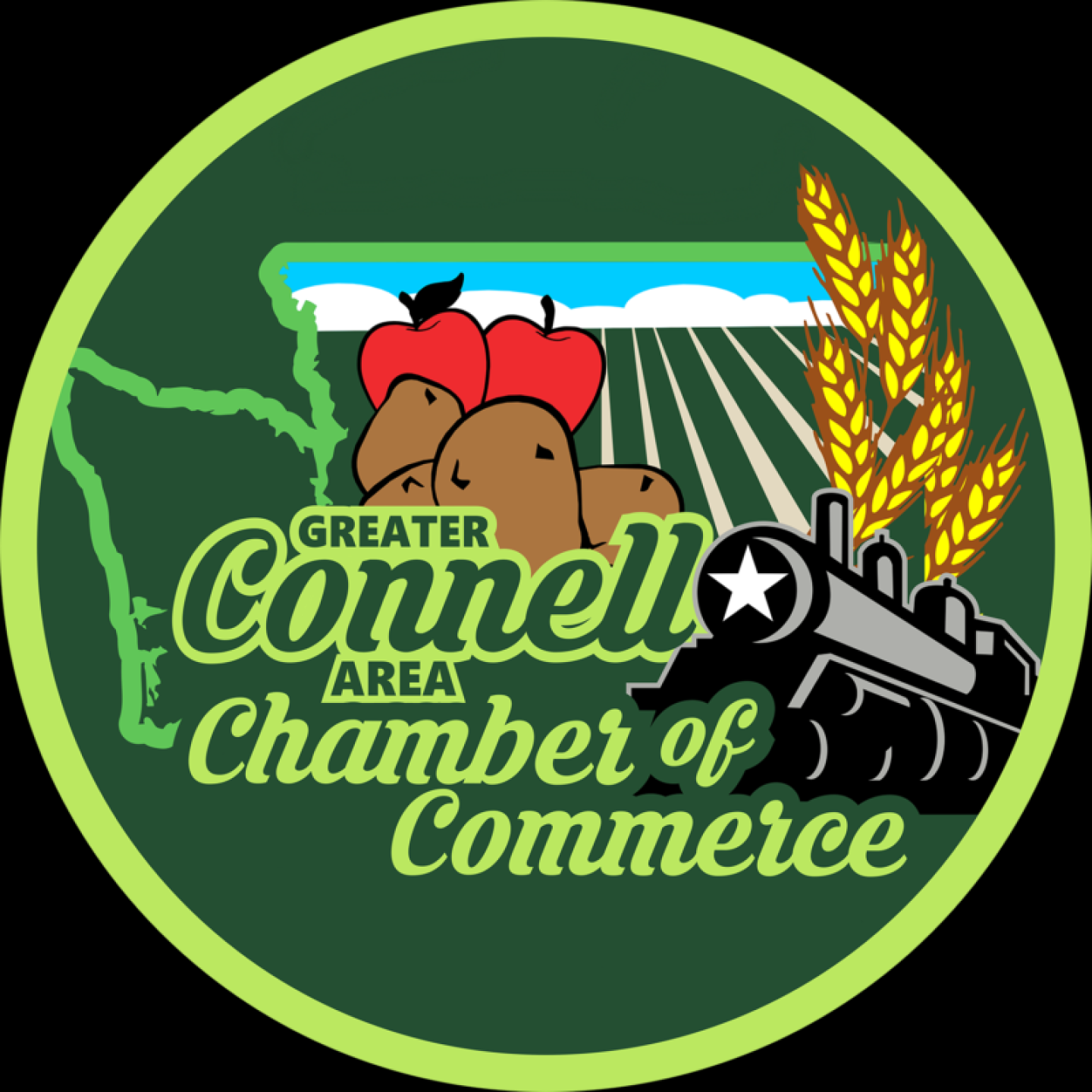 chamber header logo