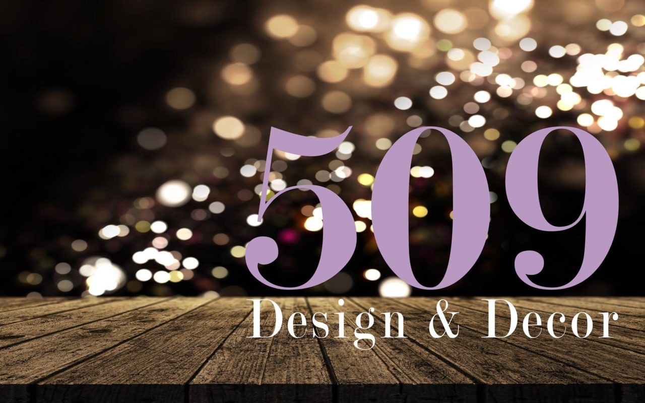 509 Design & Decor