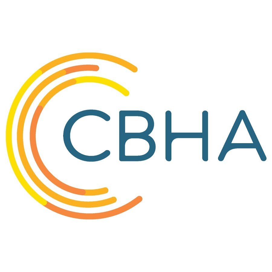 CBHA